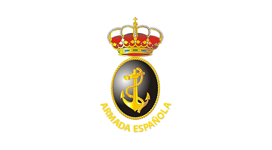 Armada española