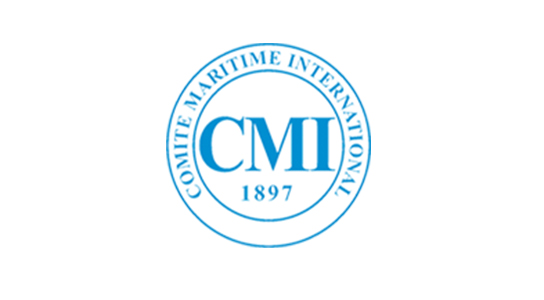 Comité Marítimo Internacional 