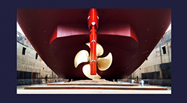 Los contratos sobre el buque en el Derecho español. Análisis práctico.