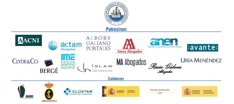 imagen portada /media/files/Congreso/2017/imagen_patrocinadores/patrocinadores2.jpg