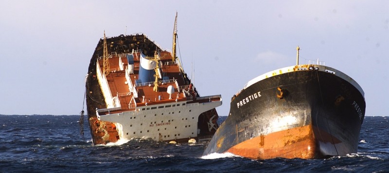 imagen portada /media/files/Prestige.jpg