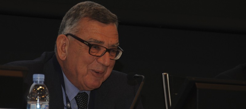 imagen portada /media/images/CongresoNacional2018/AEDM2.jpg