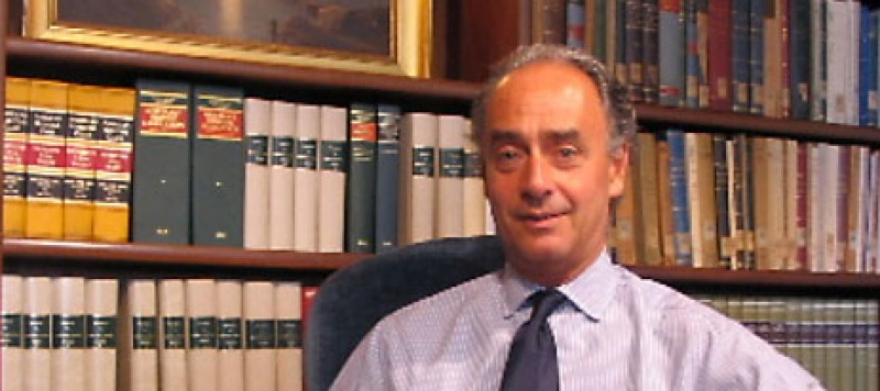 imagen portada /media/images/GiorgioBerlingieri.jpg