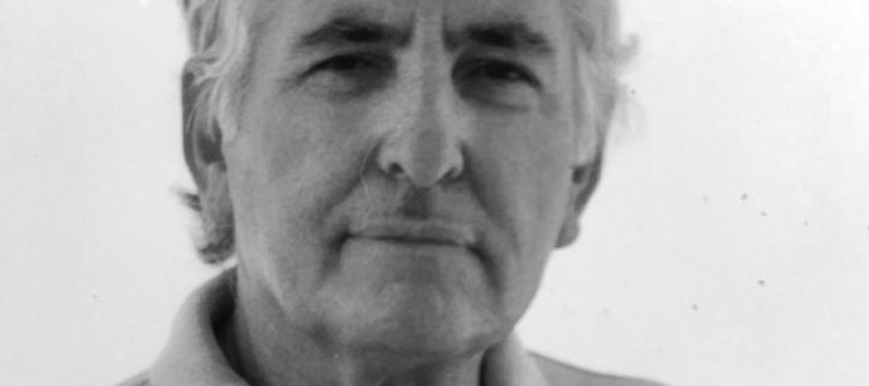 imagen portada /media/images/noticias/e_albors.jpg